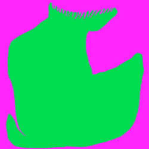 Item #19 Media