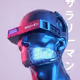 Virtual Vistas
