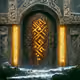 DoorART (35)