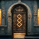 DoorART (38)