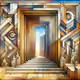 DoorART (4)
