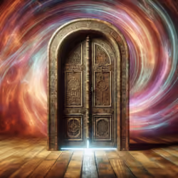 DoorART (58)