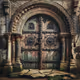 DoorART (44)