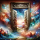 DoorART (3)