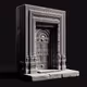 DoorART (2)