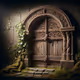 DoorART (25)