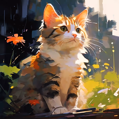 Item #7 Media