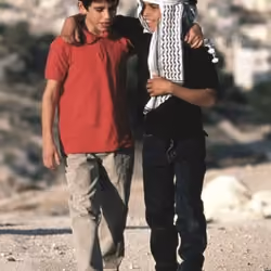 F9JYqtGa8AA1GXO