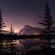 Landscapes