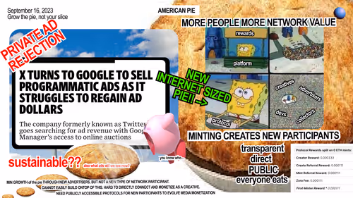 Item #5 Media