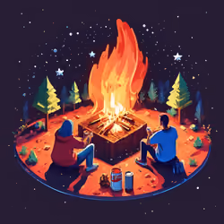 fire