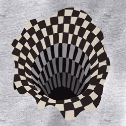 Real Rug #1