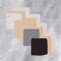 Real Rug #20