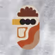 36