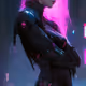 Unknown