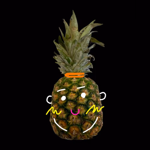 Pineapple