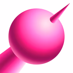 Uni Zorb (Premium)