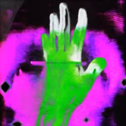 VHSquare1