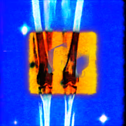 VHSquare7