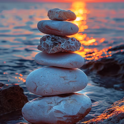Stack
