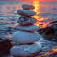 Stack