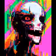 83