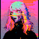 95