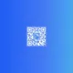 Coinbase: Mister Miggles Goes Onchain