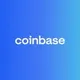 Coinbase: Mister Miggles Goes Onchain
