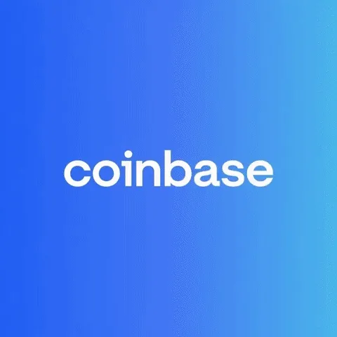Coinbase: Mister Miggles Goes Onchain