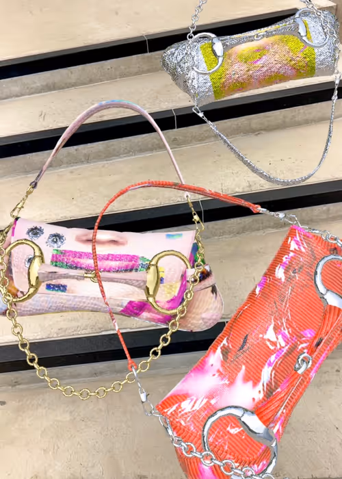 Item #51 Media