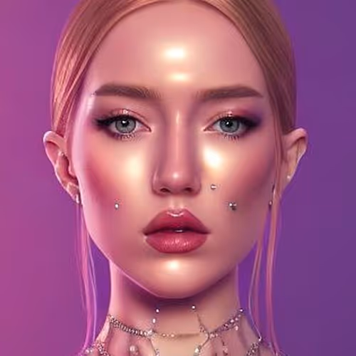 3nft