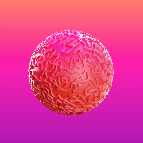 Zoratopia Zorb 1747