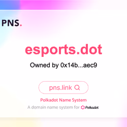 esports