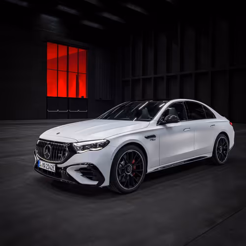 Mercedes-Benz-E53_AMG_Hybrid-2025-1600-01