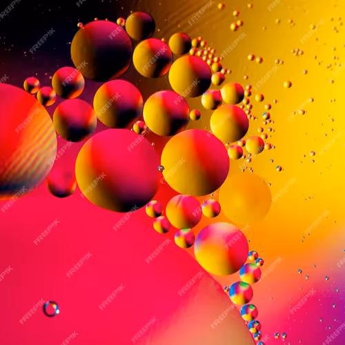 Drops
