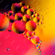 Drops