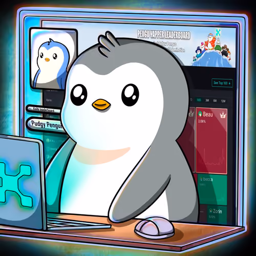 Kaitoweb3