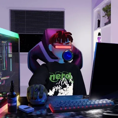 Item #75 Media