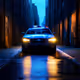 Police calling