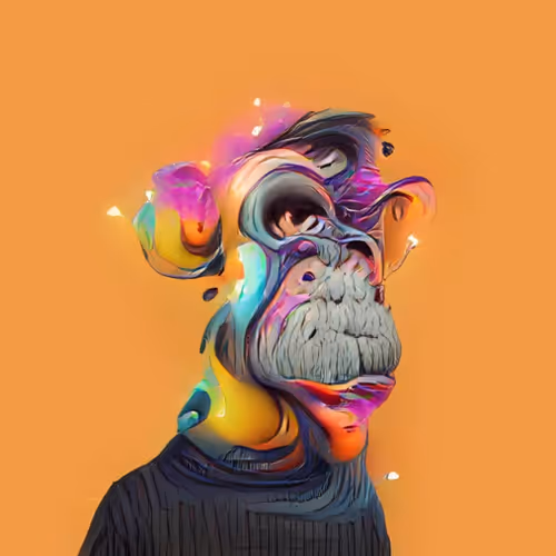 enjoy