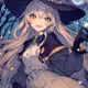 Magical Girl