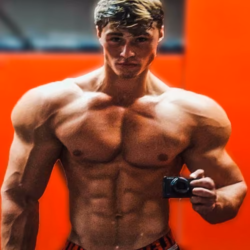 Biggest