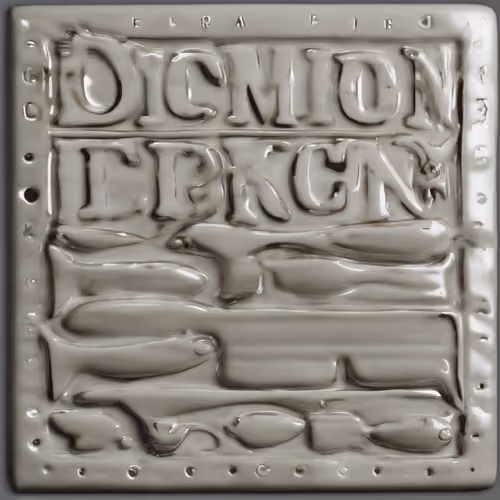 Ceramic