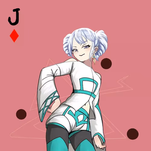 SKgirl