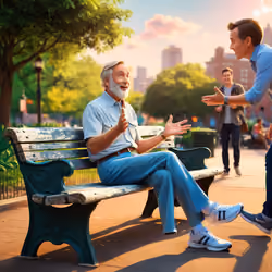 Forrest_Gump