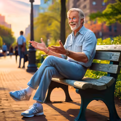 Forrest_Gump (3)