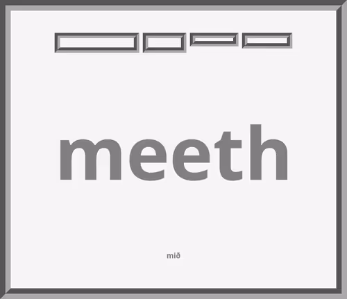 Item #1 Media