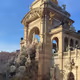 ROME DOME
