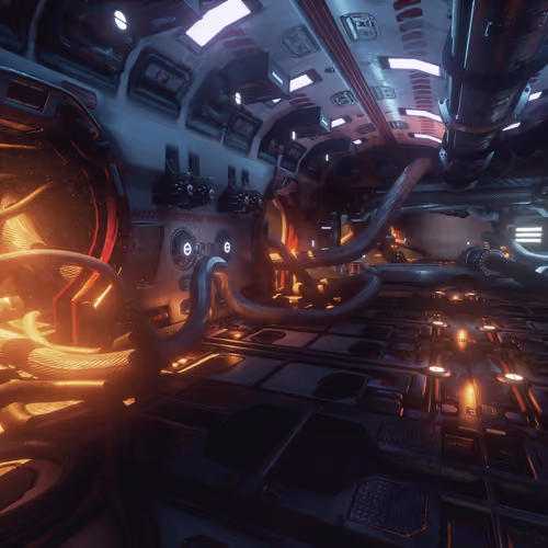 ludovico-antonicelli-highresscreenshot00026